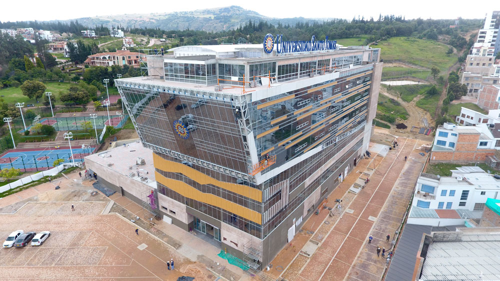 Edificio_Santo_Domingo_USTA_Tunja_458