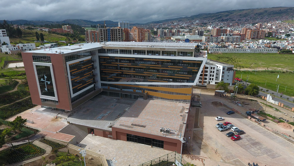Edificio_Santo_Domingo_USTA_Tunja_461