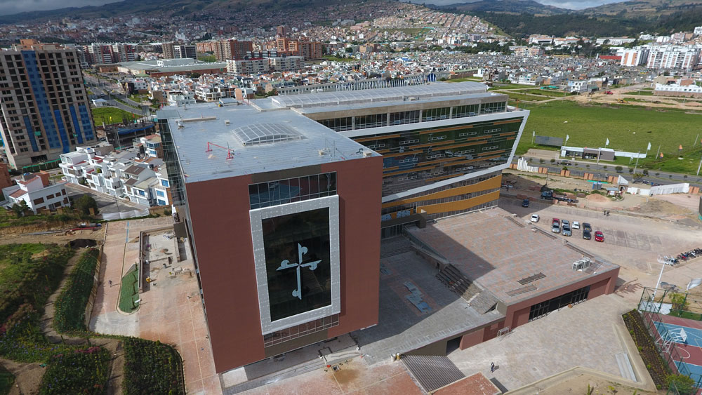 Edificio_Santo_Domingo_USTA_Tunja_462