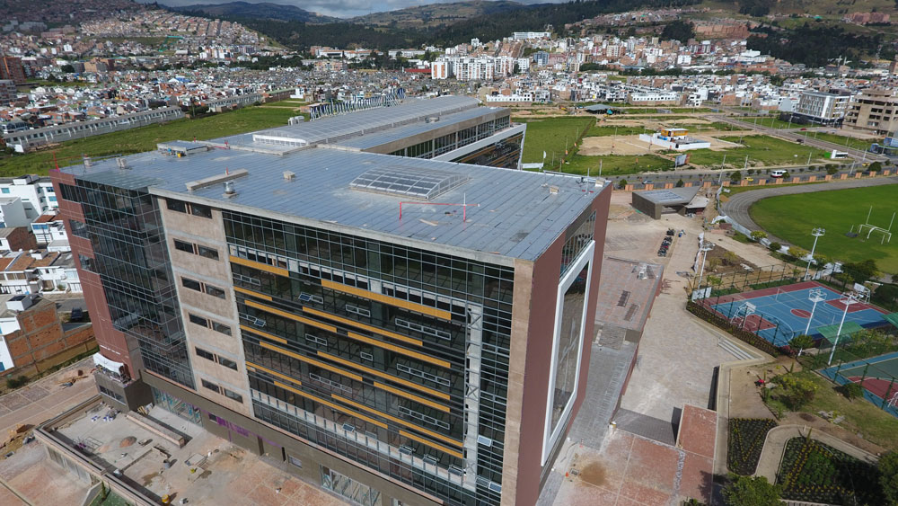 Edificio_Santo_Domingo_USTA_Tunja_463