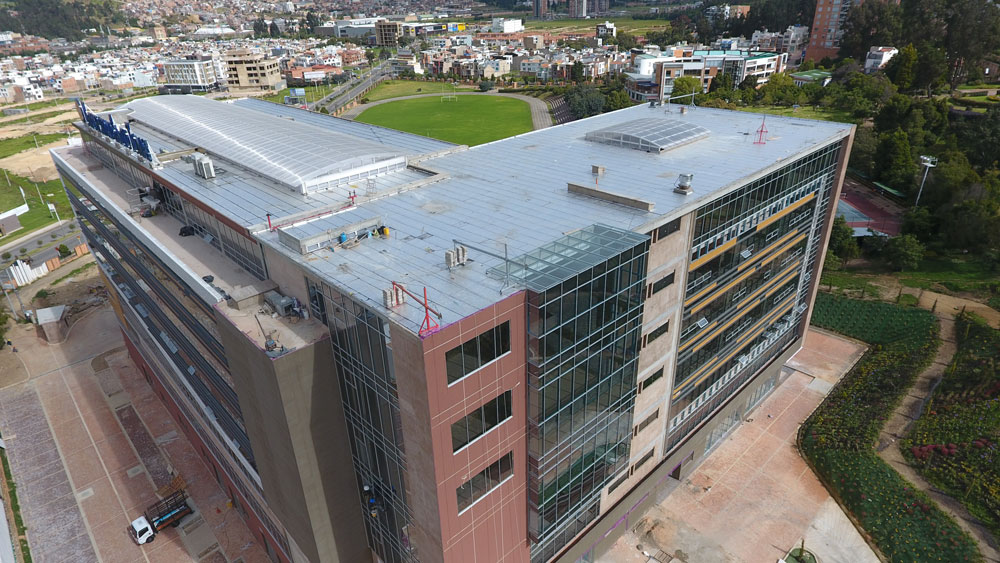 Edificio_Santo_Domingo_USTA_Tunja_464