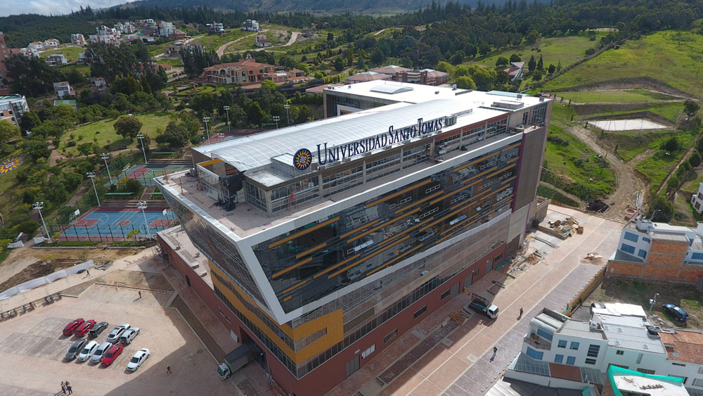 Edificio_Santo_Domingo_USTA_Tunja_466