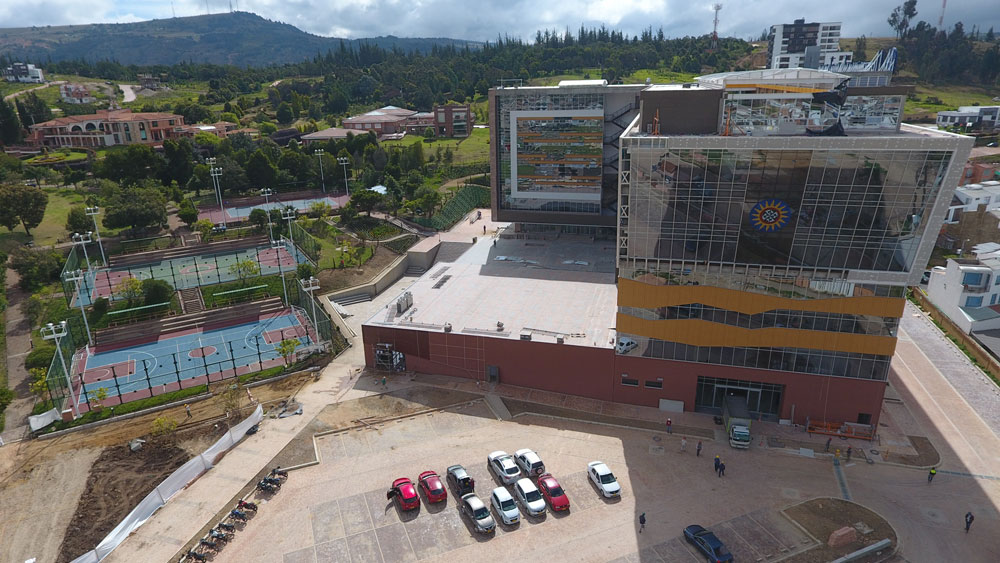 Edificio_Santo_Domingo_USTA_Tunja_467