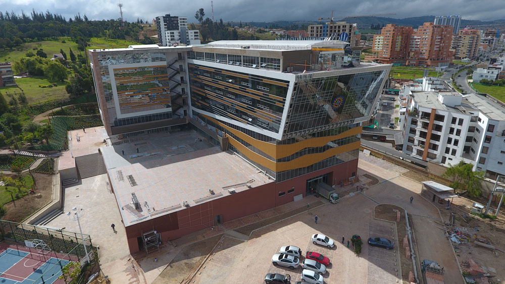 Edificio_Santo_Domingo_USTA_Tunja_468