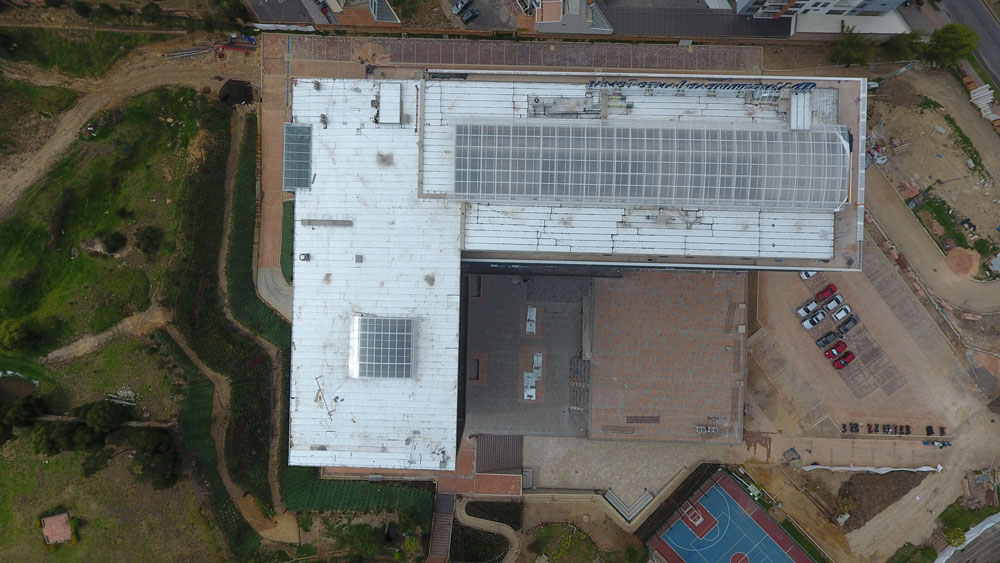 Edificio_Santo_Domingo_USTA_Tunja_470