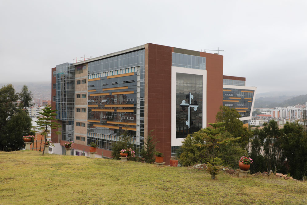 Edificio_Santo_Domingo_USTA_Tunja_471