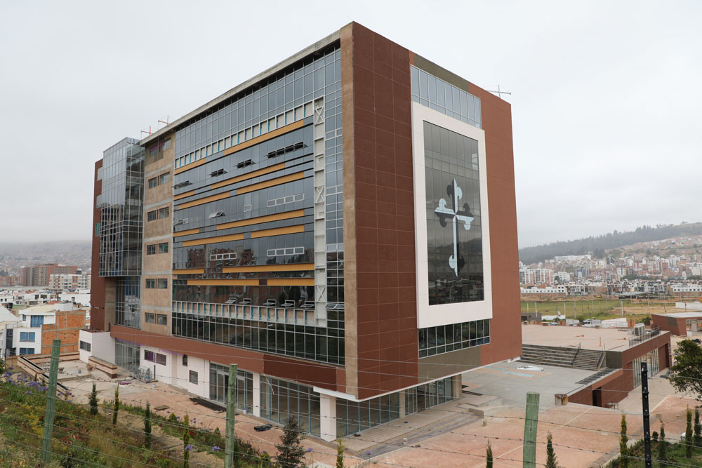 Edificio_Santo_Domingo_USTA_Tunja_472