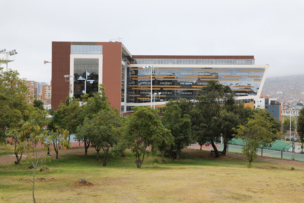Edificio_Santo_Domingo_USTA_Tunja_473