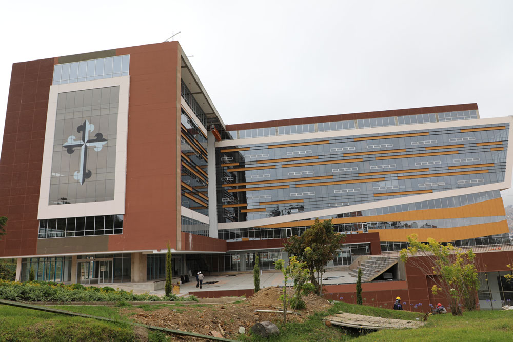 Edificio_Santo_Domingo_USTA_Tunja_474