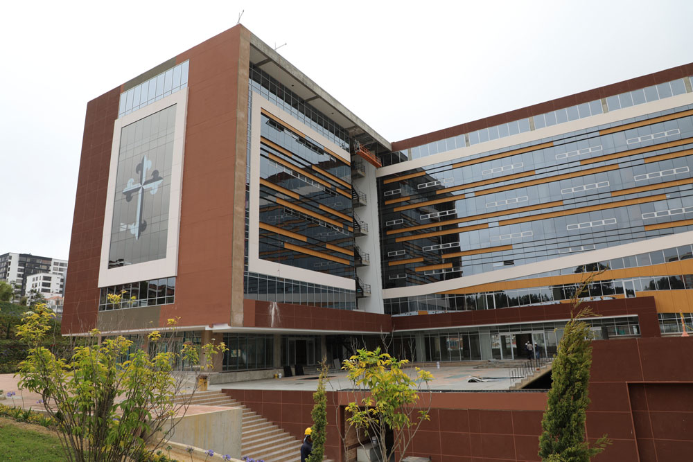 Edificio_Santo_Domingo_USTA_Tunja_475