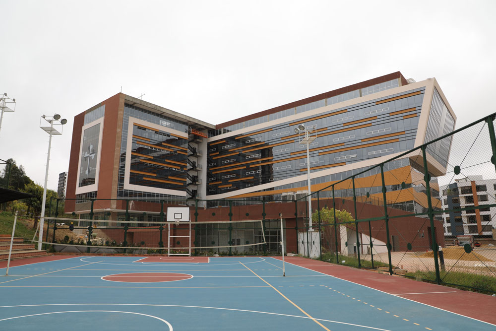 Edificio_Santo_Domingo_USTA_Tunja_476