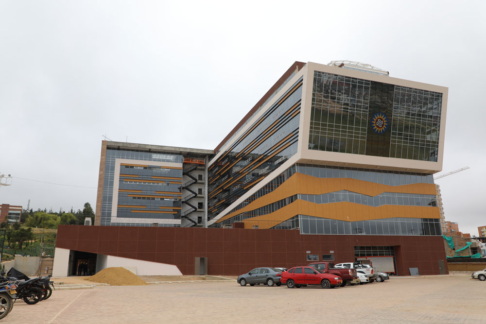 Edificio_Santo_Domingo_USTA_Tunja_477