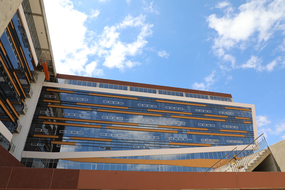 Edificio_Santo_Domingo_USTA_Tunja_479