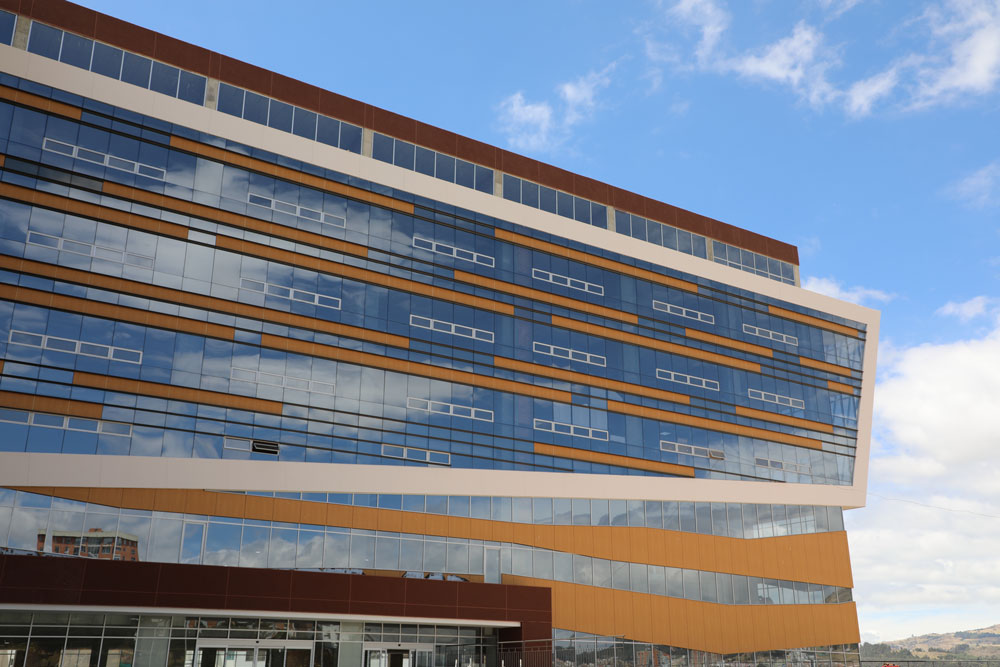 Edificio_Santo_Domingo_USTA_Tunja_480