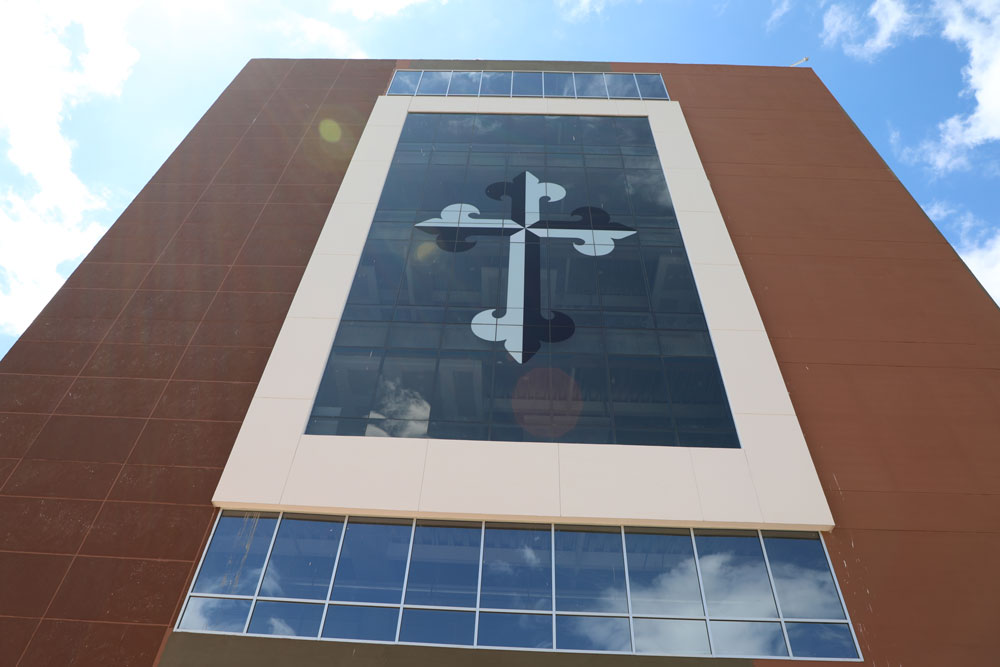 Edificio_Santo_Domingo_USTA_Tunja_481