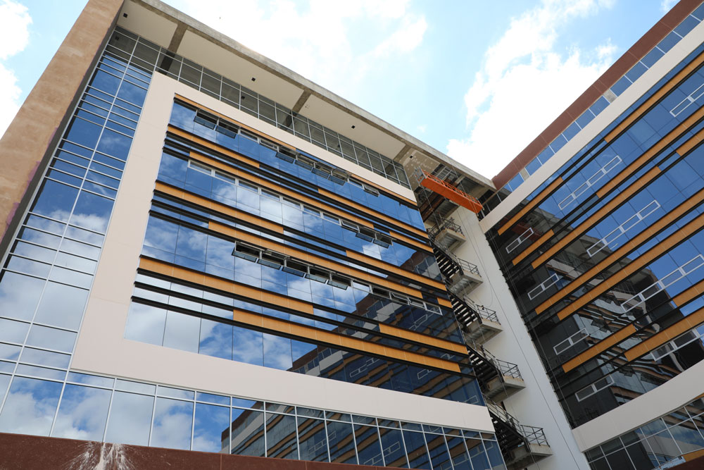 Edificio_Santo_Domingo_USTA_Tunja_482