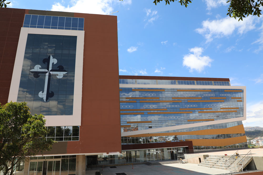 Edificio_Santo_Domingo_USTA_Tunja_483