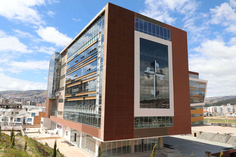 Edificio_Santo_Domingo_USTA_Tunja_484