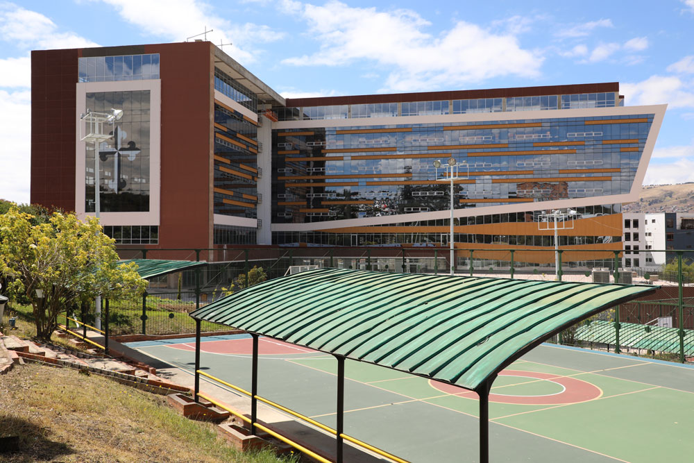 Edificio_Santo_Domingo_USTA_Tunja_485