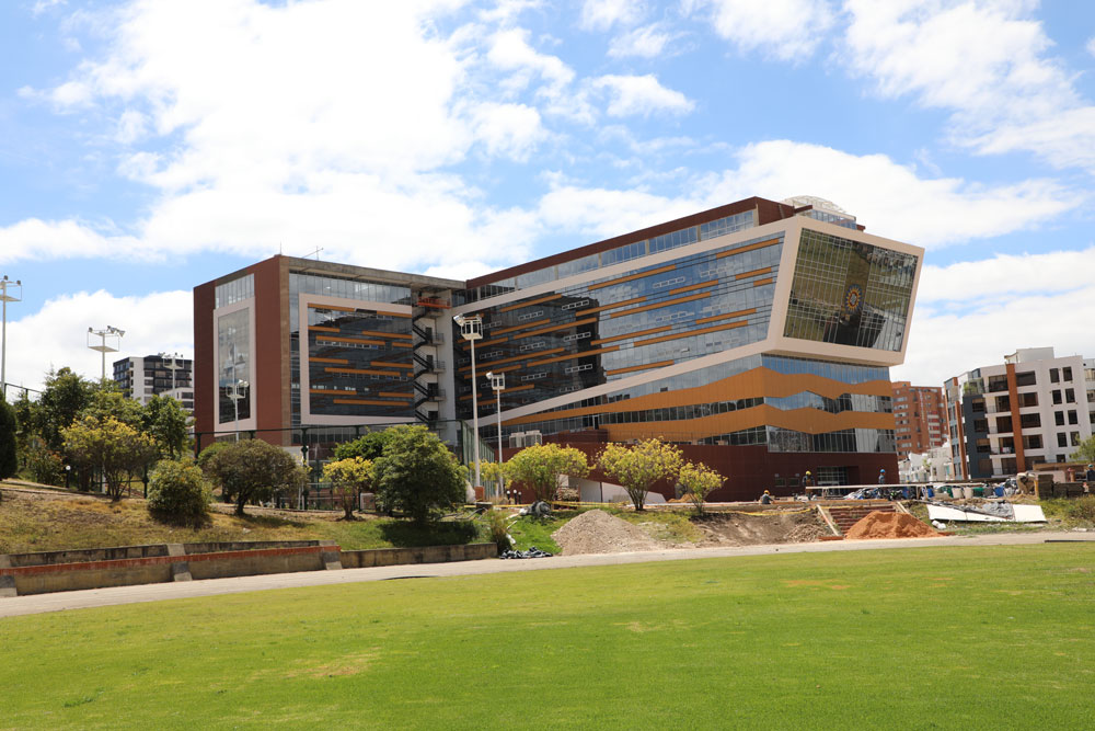 Edificio_Santo_Domingo_USTA_Tunja_486