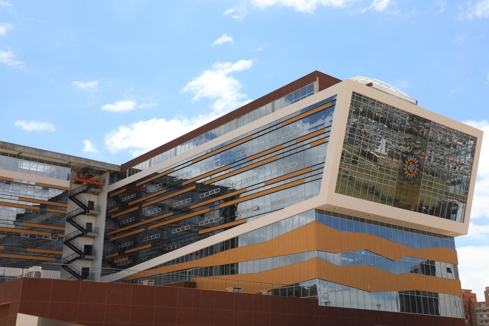 Edificio_Santo_Domingo_USTA_Tunja_487