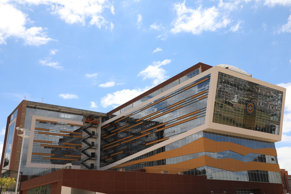Edificio_Santo_Domingo_USTA_Tunja_488