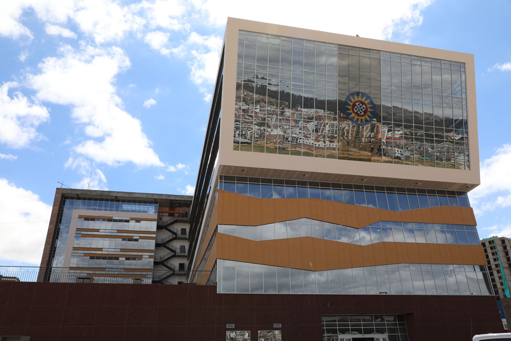 Edificio_Santo_Domingo_USTA_Tunja_489