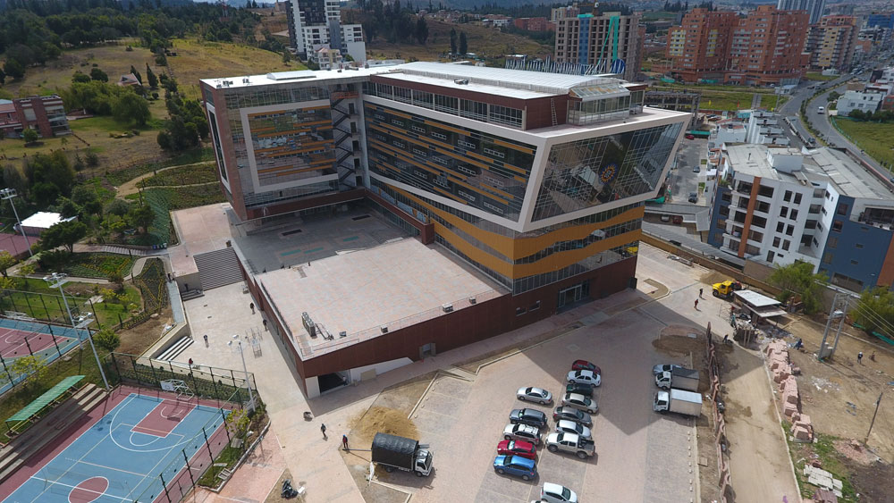 Edificio_Santo_Domingo_USTA_Tunja_491