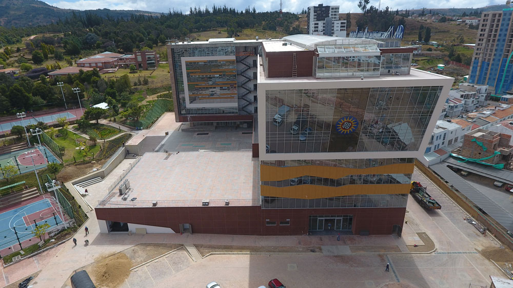 Edificio_Santo_Domingo_USTA_Tunja_492