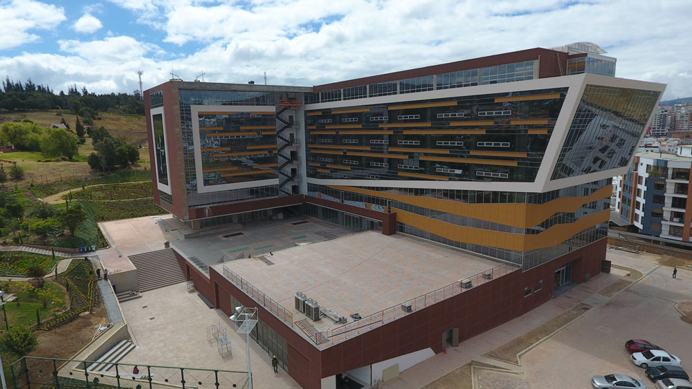 Edificio_Santo_Domingo_USTA_Tunja_493