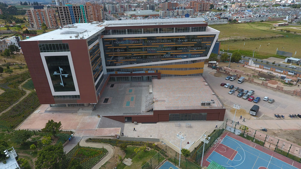 Edificio_Santo_Domingo_USTA_Tunja_494