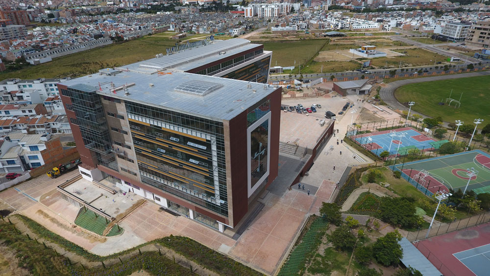 Edificio_Santo_Domingo_USTA_Tunja_496
