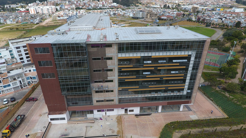 Edificio_Santo_Domingo_USTA_Tunja_497