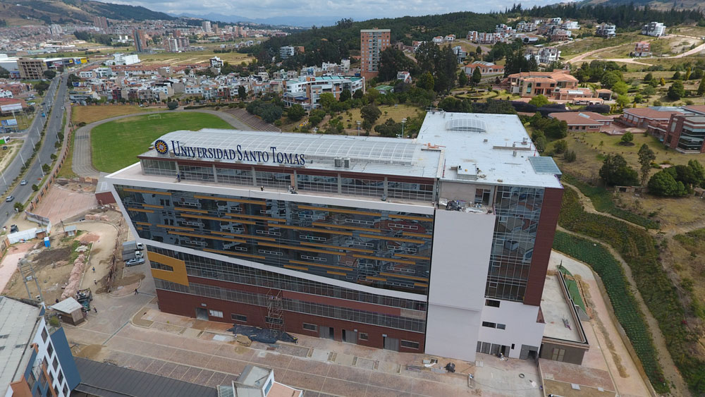 Edificio_Santo_Domingo_USTA_Tunja_499