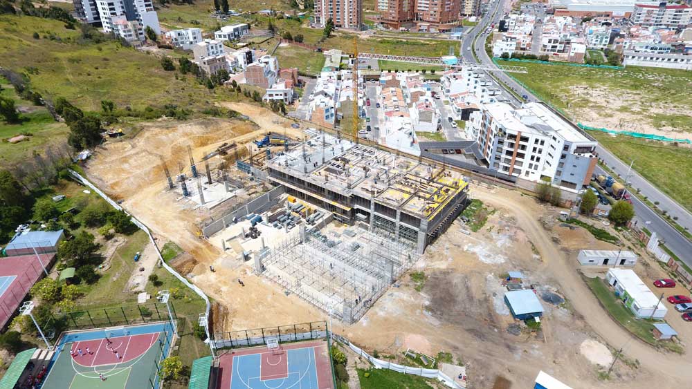 Edificio_Santo_Domingo_USTA_Tunja_50