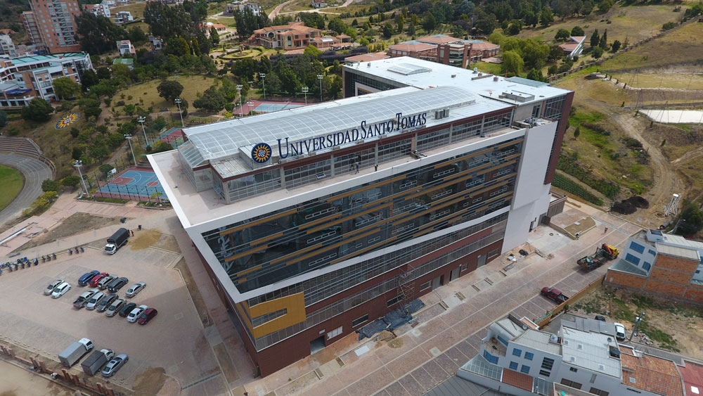 Edificio_Santo_Domingo_USTA_Tunja_500