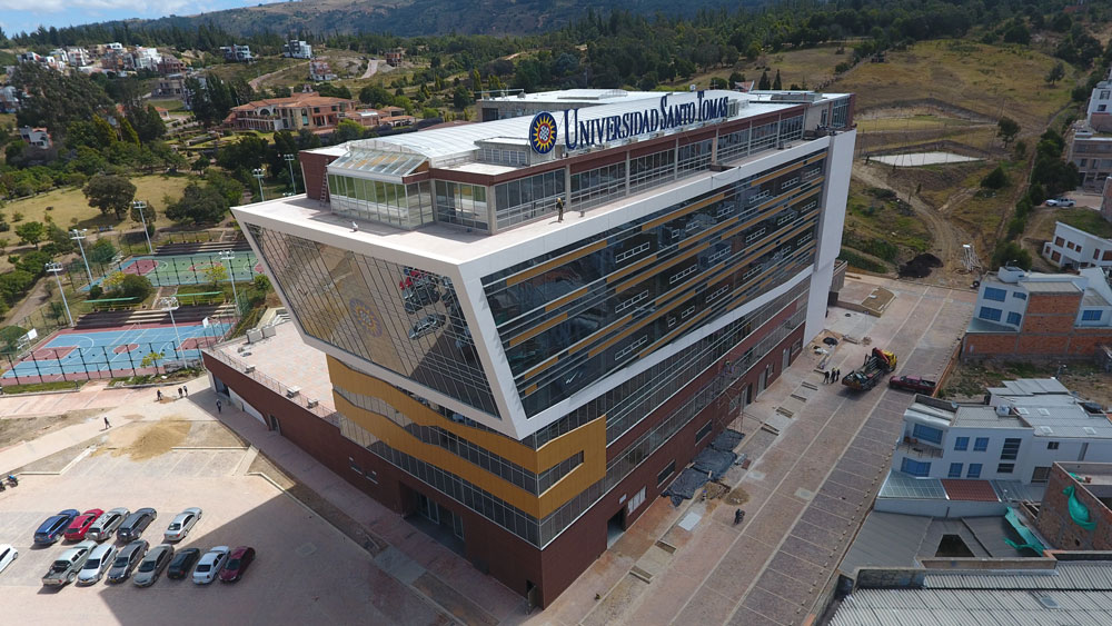 Edificio_Santo_Domingo_USTA_Tunja_501