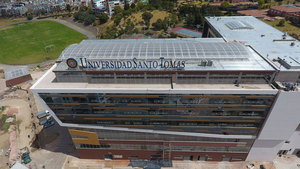Edificio_Santo_Domingo_USTA_Tunja_502