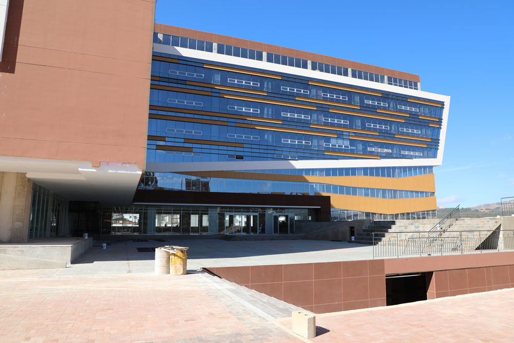 Edificio_Santo_Domingo_USTA_Tunja_503