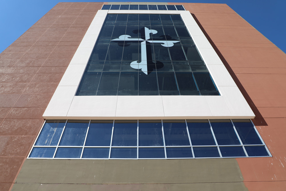 Edificio_Santo_Domingo_USTA_Tunja_504