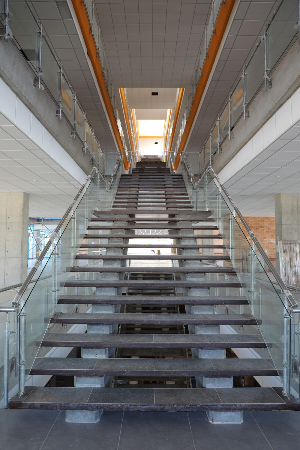 Edificio_Santo_Domingo_USTA_Tunja_505
