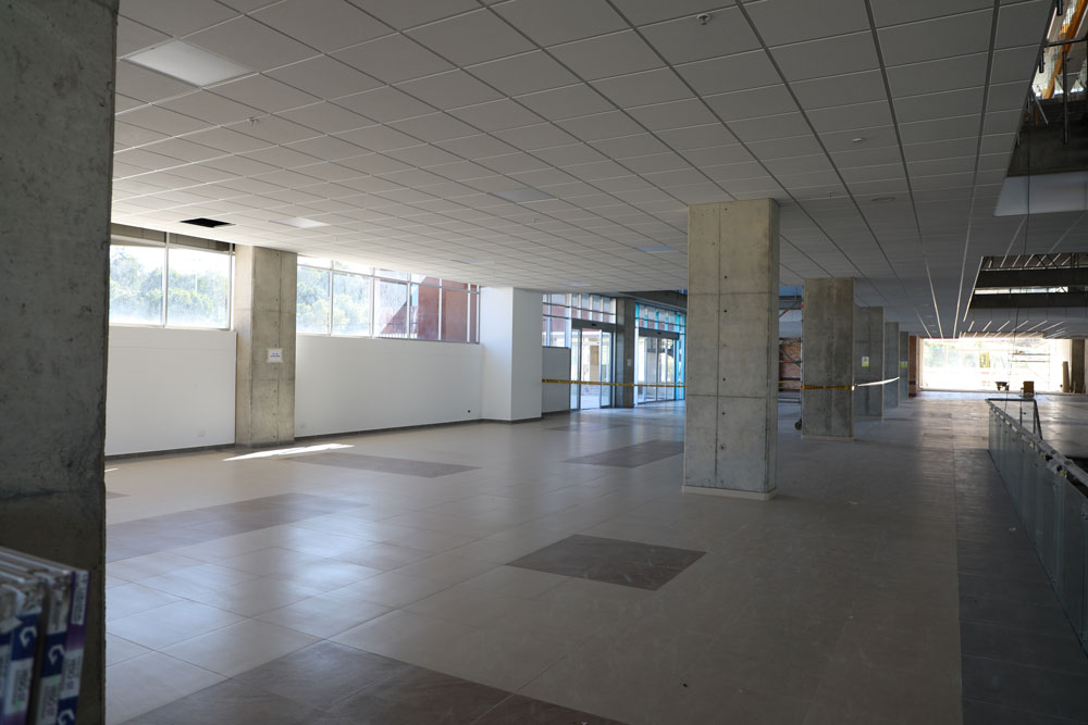 Edificio_Santo_Domingo_USTA_Tunja_506