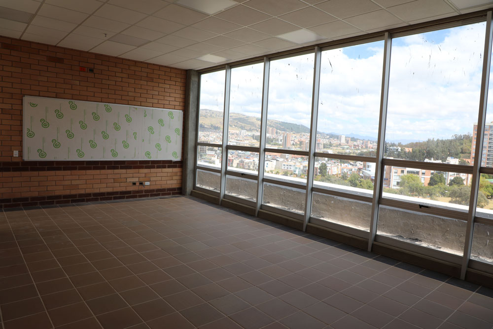 Edificio_Santo_Domingo_USTA_Tunja_507
