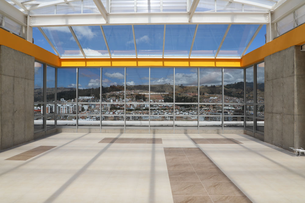 Edificio_Santo_Domingo_USTA_Tunja_509