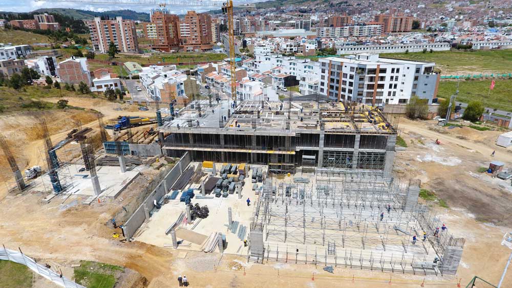 Edificio_Santo_Domingo_USTA_Tunja_51