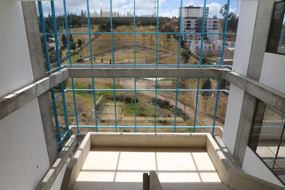 Edificio_Santo_Domingo_USTA_Tunja_511