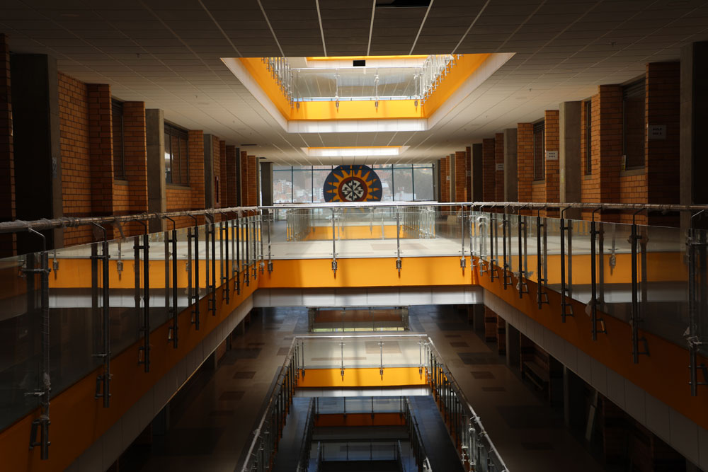 Edificio_Santo_Domingo_USTA_Tunja_512