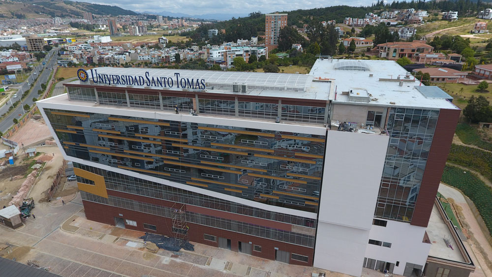 Edificio_Santo_Domingo_USTA_Tunja_514
