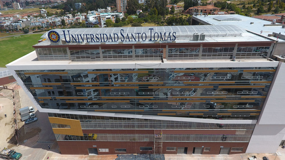 Edificio_Santo_Domingo_USTA_Tunja_515