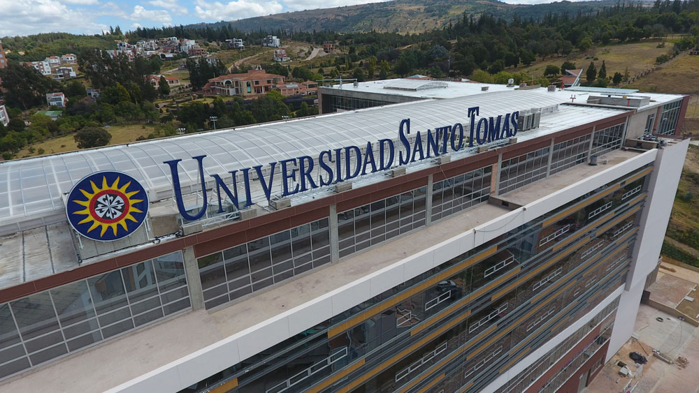 Edificio_Santo_Domingo_USTA_Tunja_516